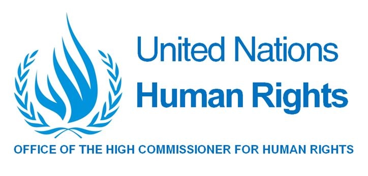 South Sudan's peace deal at risk of collapse without stronger regional action, warns United Nation (UN) Commission