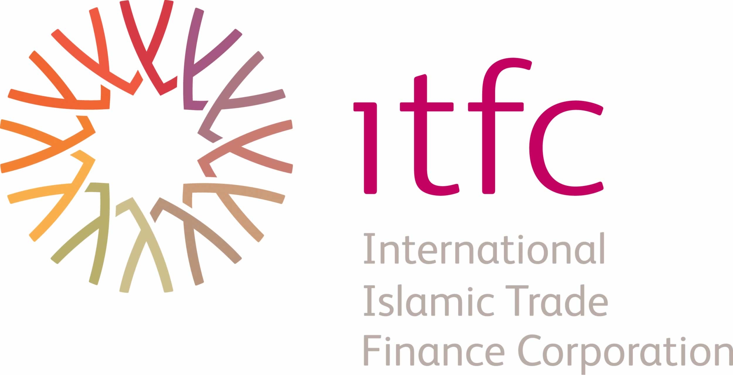 The International Islamic Trade Finance Corporation (ITFC) Wins Global Trade Review (GTR) Best Deals of 2024 for Türkiye Earthquake Response Financing
