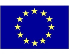 European Union (EU) Delegation Celebrated Europe Day 2025 in Somalia