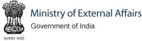 Visit of Prime Minister to Ghana, Trinidad & Tobago, Argentina, Brazil, and Namibia (July 02 - 09)