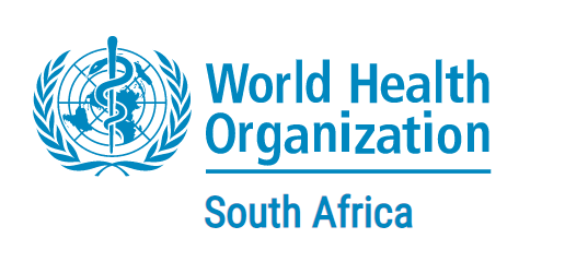 Africa Vaccination Week 2025: Message from Ms Shenaaz El-Halabi, World Health Organization (WHO) South Africa Representative