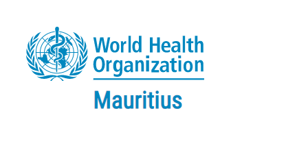 Stronger Health Through Smarter Taxes in Mauritius