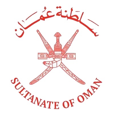 Oman welcomes peace agreement between Rwanda and the Democratic Republic of the Congo