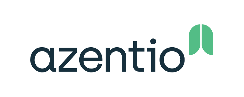 Azentio Expands Regional Leadership Team to Drive Growth in Middle East and Africa (MEA)