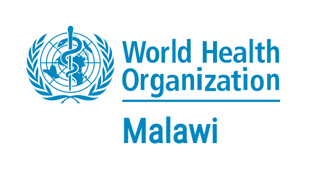 Malawi Secures Gains Against Polio, Strengthens Health Systems for the Future