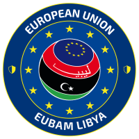 European Union Integrated Border Management Assistance Mission in Libya Received New Mandate until June 2027