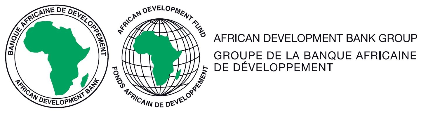 African Development Bank Launches Inaugural Integrate Africa Magazine (I.A.M) to tell a New African Story on Regional Integration