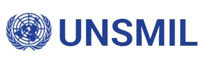 Statement on recent demonstrations, incendiary rhetoric and rumors against United Nations Support Mission in Libya (UNSMIL)
