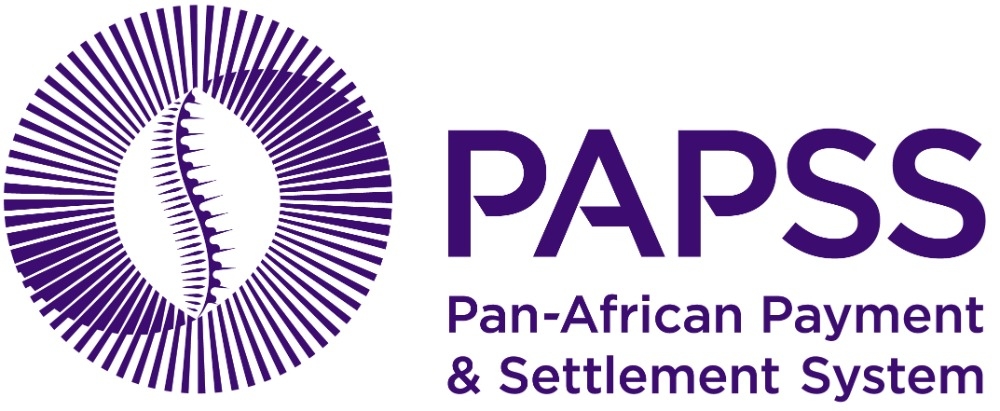 Pan-African Payment and Settlement System (PAPSS) and Interstellar unveil African Currency Marketplace eliminating $5 Billion trade bottleneck