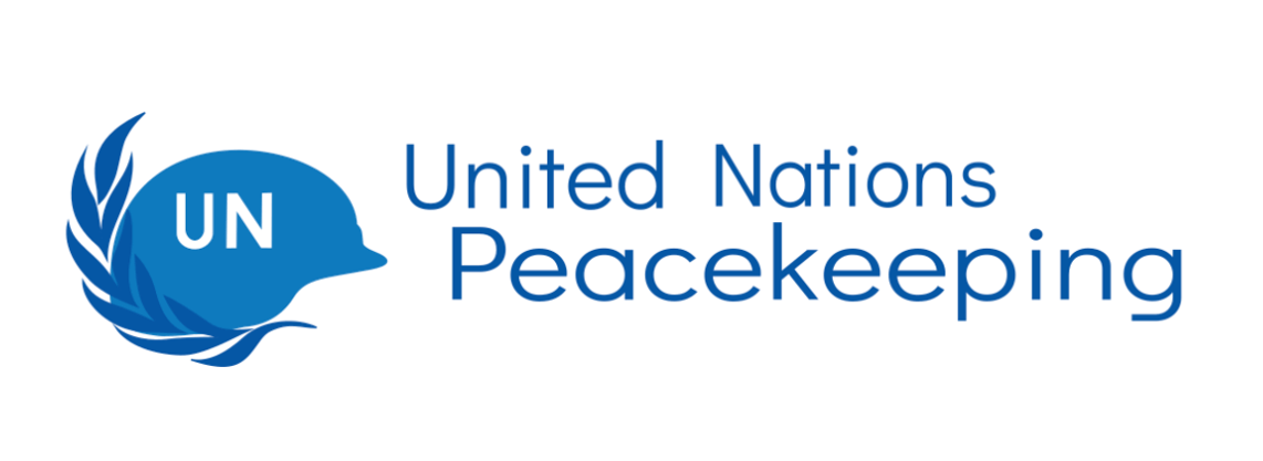 Nigerian Poet Designated United Nations Global Advocate for Peace