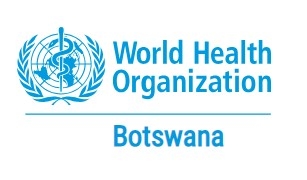 United Nations (UN) Leaders engage World Health Organization (WHO) Botswana to strengthen coordination and multilateral collaboration