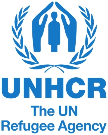 United Nations High Commissioner for Refugees (UNHCR) warns crisis reaching breaking point as Sudanese refugee numbers triple in Chad