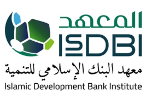 Innovative Projects Win 2025 Islamic Development Bank (IsDB) Prize for Impactful Achievement in Islamic Economics