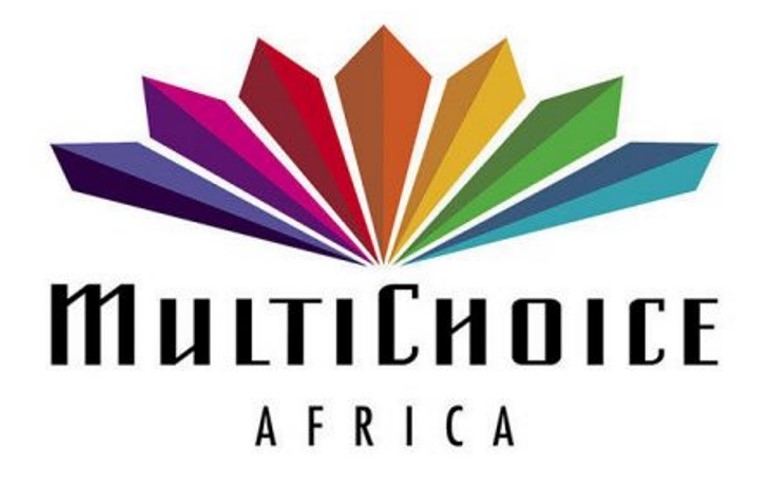 MultiChoice Launches Anti-Piracy Initiative in Malawi with Successful Training and Enforcement Action