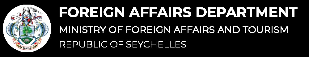 Seychelles and Lebanon establishes Diplomatic Relations