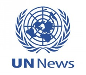 Democratic Republic of the Congo (DR Congo): Conflict survivors ‘have been through hell,' says UN aid chief