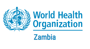Providing nonjudgmental and empathetic sexual and reproductive health services in Zambia
