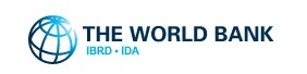 World Bank Approves Health Resilience Project to Protect Lives and Strengthen Emergency Response in Mozambique