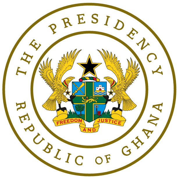 STATEMENT: Official visit to Ghana by H.E. Narendra Modi, Prime Minister of the Republic of India