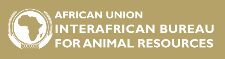 Mainstreaming Progressive Control Pathways for Animal Trypanosomiasis in Africa