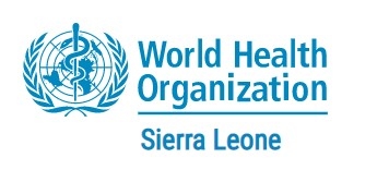 Sierra Leone advances pandemic preparedness with operationalisation of the Pandemic Fund