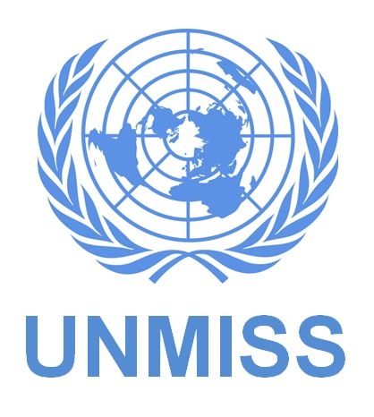 Peace begins with partnerships as Western Equatorians unite on the International Day of United Nations (UN) Peacekeepers