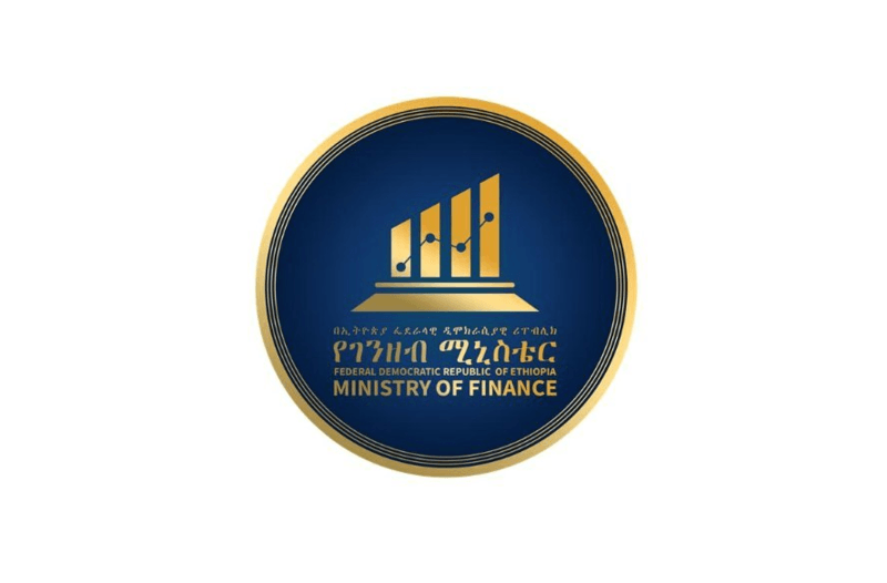 United Kingdom (UK) Reinforces Commitment to Ethiopia's Economic Growth and Reform, Eyeing Key Investment Sectors