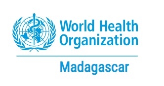 State-of-the-art laboratory enhances Madagascar's polio response