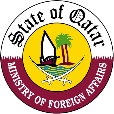 Qatar, Ghana Hold Second Round of Political Consultations