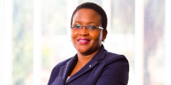 Uganda National Oil Company (UNOC) Chief Executive Officer (CEO) Proscovia Nabbanja to Showcase Uganda's Oil Investment Prospects at African Energy Week (AEW)