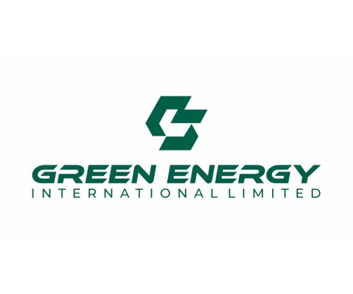 Green Energy International Starts Operations at Nigerian Onshore Terminal