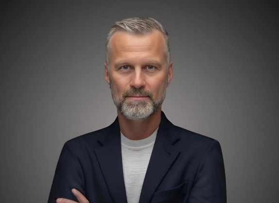 Northern Ocean Chief Executive Officer (CEO) to Speak at African Energy Week (AEW) 2025 Amid African Market Expansion