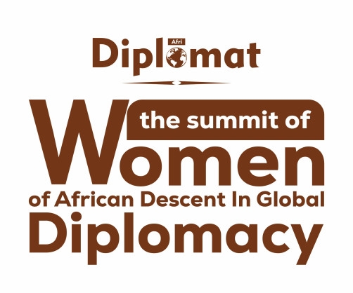 Afri Diplomat to host ‘The Summit of Women in Global Diplomacy' in Abuja