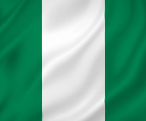 Nigeria Issues Upstream Executive Order, Prioritizing High Returns for Oil & Gas Operators