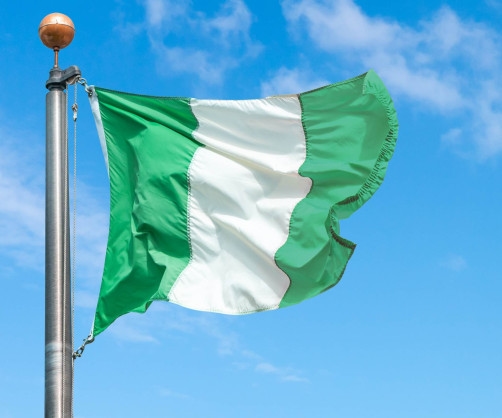 Nigeria to Showcase Executive Order Reforms, Investment Opportunities at African Energy Week (AEW) 2025