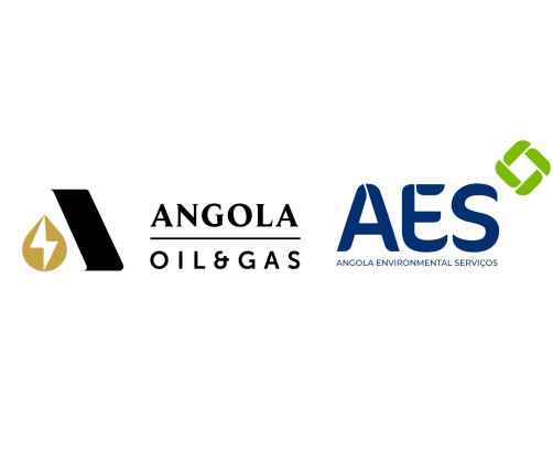 Angola Environmental Serviços (AES) Seeks Partnership Opportunities, Joins Angola Oil & Gas (AOG) 2025 as Silver Sponsor