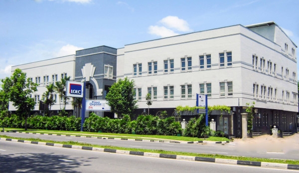 Verdant Capital Hybrid Fund completes an additional investment of USD 4.5 million in LOLC Africa