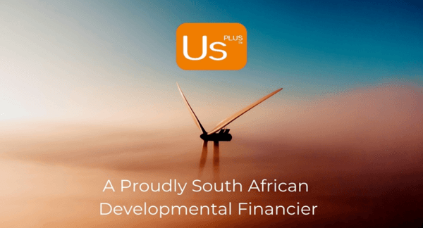 Verdant Capital Hybrid Fund completes USD 2 million mezzanine investment in UsPlus
