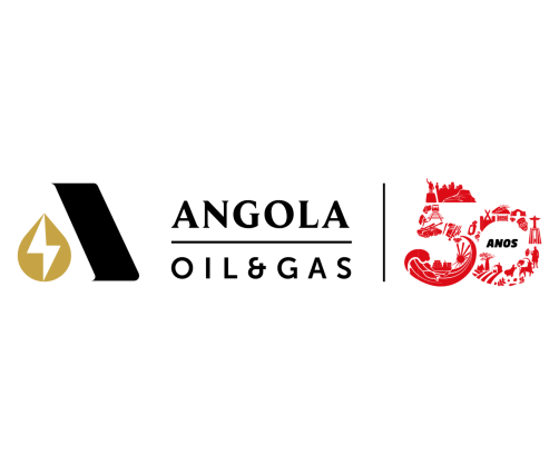 Angola Oil & Gas (AOG) 2025 Panel to Assess Onshore, Shallow Water Prospects in Angola