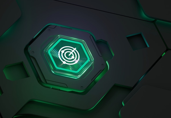 Kaspersky: Advanced Persistent Threat (APT41) targets Southern African organisation in espionage attack