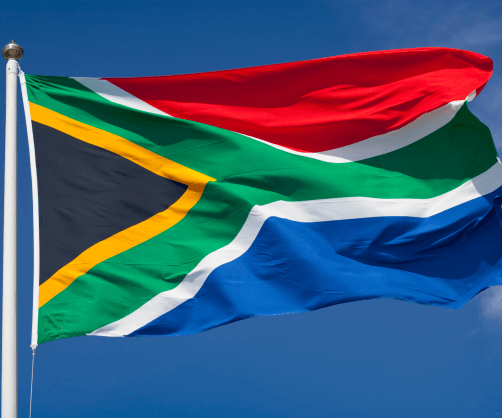 South Africa Ramps Up Energy Investment Drive with Dedicated Roundtable at African Energy Week (AEW) 2025