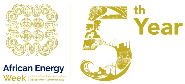 African Energy Week (AEW) 2025 to Showcase Africa's Growing Energy Momentum, with $43 Billion in Capital Expenditure (CapEx) Projected for 2025