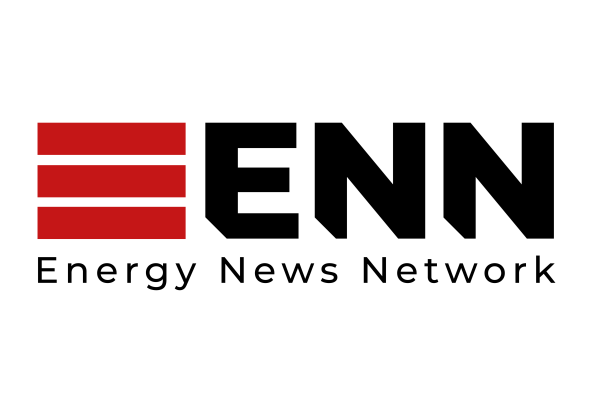 The Energy News Network (ENN): The New Independent Voice for Emerging Market Energy