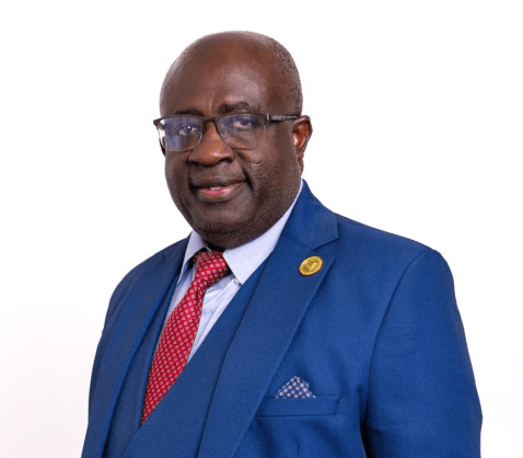Ghana's Petroleum Hub Development Corporation (PHDC) Joins Accra Investor Briefing Amid Efforts to Establish Integrated Petroleum Hub