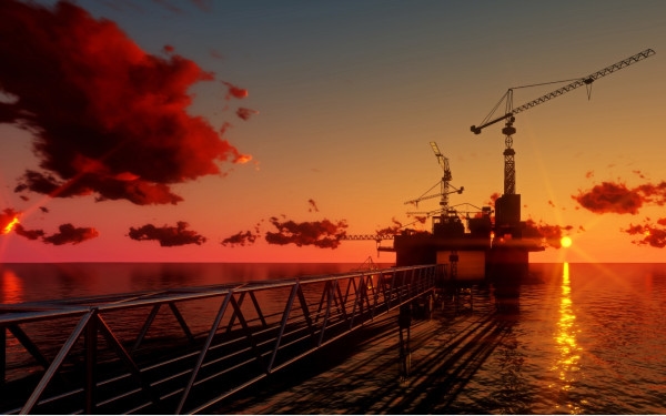 The African Energy Chamber (AEC) Thanks Trump Administration for Supporting Mozambique Liquefied Natural Gas (LNG) Project After Export-Import Bank of the United States (EXIM) Re-Authorizes $4.7B Loan