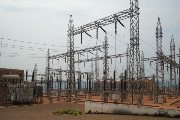 Niger: African Development Bank extends loan of over $144 million to enhance energy access and economic competitiveness