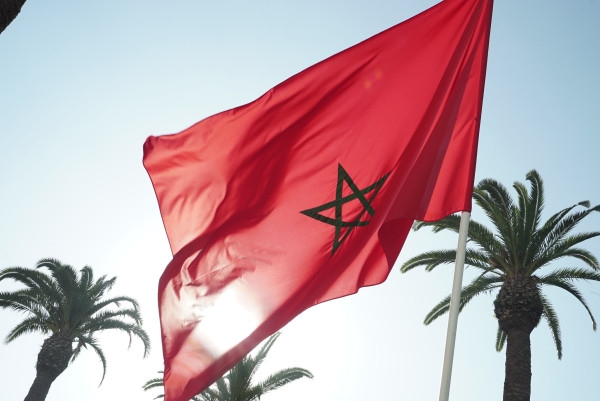Morocco: African Development Bank approves €100 Million to empower women and youth entrepreneurs in building inclusive and sustainable agriculture