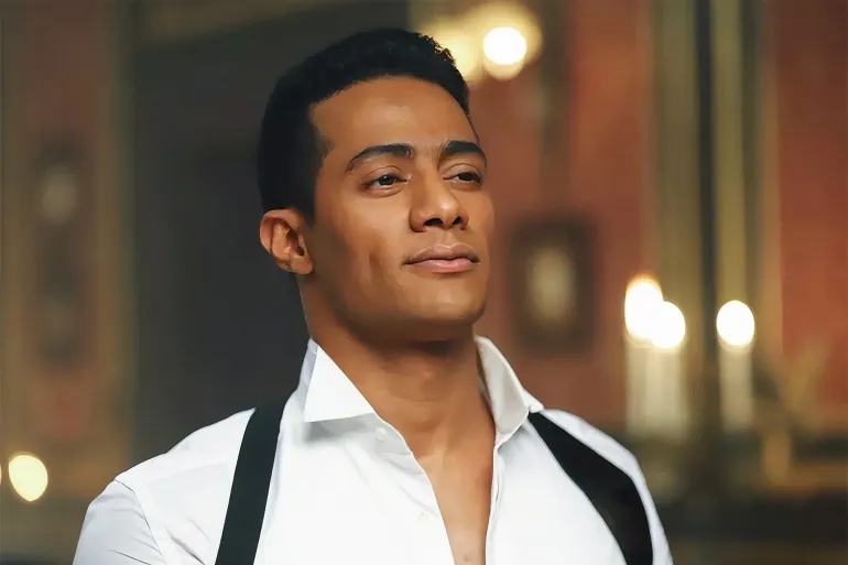 محمد رمضان يكشف سبب رفضه عرضًا دراميًا بـ 4 ملايين دولار
