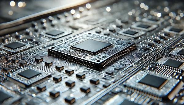OpenAI تبدأ باستخدام شرائح غوغل لتشغيل ChatGPT وتقليل الاعتماد على مايكروسوفت