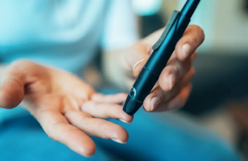 أول روبوت طائر يدخل خط المواجهة في أخطر الكوارث